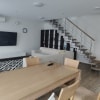 https://cdn-ostrovok-ru-ion.test.edgekey.net/t/100x100/hotel_review/a5/b7/a5b76f1d618fa1bbf45e788bf1428fec019179a2.JPEG