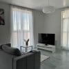 https://cdn-ostrovok-ru-ion.test.edgekey.net/t/100x100/hotel_review/a5/b7/a5b7a15f273a1ba4dec33a97032599636c7c1a39.JPEG
