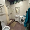 https://cdn-ostrovok-ru-ion.test.edgekey.net/t/100x100/hotel_review/a5/b7/a5b7a22183c93461a7cbd54846692657a6303023.JPEG