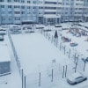 https://cdn-ostrovok-ru-ion.test.edgekey.net/t/100x100/hotel_review/a5/b7/a5b7e14497b1c31a45ef195a1943f42b58803c9d.JPEG
