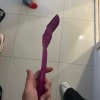 https://cdn-ostrovok-ru-ion.test.edgekey.net/t/100x100/hotel_review/a5/b8/a5b83f0fa2083d881d829f72b092de8e835063ec.JPEG