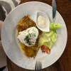 https://cdn-ostrovok-ru-ion.test.edgekey.net/t/100x100/hotel_review/a5/b8/a5b86ebbc5598179b1a0a4e7e2608cf4da34e160.jpeg
