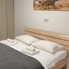 https://cdn-ostrovok-ru-ion.test.edgekey.net/t/100x100/hotel_review/a5/b9/a5b934304a37b8ea3529b4457337316ee3113dc8.JPEG