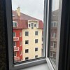 https://cdn-ostrovok-ru-ion.test.edgekey.net/t/100x100/hotel_review/a5/bb/a5bbc4b281eaeb1fc6f583e9f89f9393766d3746.JPEG