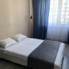 https://cdn-ostrovok-ru-ion.test.edgekey.net/t/100x100/hotel_review/a5/bc/a5bc13eb415b5639d69e29244a663f5f0e943c73.JPEG