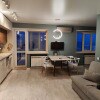 https://cdn-ostrovok-ru-ion.test.edgekey.net/t/100x100/hotel_review/a5/bc/a5bc3654cdfc004d4f04a6c7ad586f533bd6e4a9.JPEG