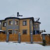 https://cdn-ostrovok-ru-ion.test.edgekey.net/t/100x100/hotel_review/a5/bc/a5bc92151f58d3bdeb36cb782ad882076a3827ac.jpeg