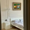 https://cdn-ostrovok-ru-ion.test.edgekey.net/t/100x100/hotel_review/a5/bd/a5bd25c79f03a4067256583d884deb52a1526750.JPEG