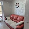 https://cdn-ostrovok-ru-ion.test.edgekey.net/t/100x100/hotel_review/a5/bd/a5bd2c2fbdfd30c850a710d928e71c2ceaec6a50.JPEG