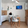 https://cdn-ostrovok-ru-ion.test.edgekey.net/t/100x100/hotel_review/a5/bd/a5bd9f176a7136b59311fbe7ce9fc3c1bb8584db.jpeg