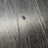 https://cdn-ostrovok-ru-ion.test.edgekey.net/t/100x100/hotel_review/a5/bd/a5bda2165ba23c5dec3f0b3db7ca2aca64c1e7e0.JPEG