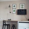 https://cdn-ostrovok-ru-ion.test.edgekey.net/t/100x100/hotel_review/a5/bd/a5bddaf53064ae80235c1aeb677f263932235314.jpeg