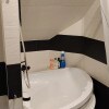 https://cdn-ostrovok-ru-ion.test.edgekey.net/t/100x100/hotel_review/a5/bf/a5bf370b27674b9677458434f3c97ad6a36e8123.JPEG