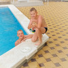 https://cdn-ostrovok-ru-ion.test.edgekey.net/t/100x100/hotel_review/a5/bf/a5bf4b0af936563a09890c34f80e088db6a0053d.WEBP