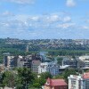 https://cdn-ostrovok-ru-ion.test.edgekey.net/t/100x100/hotel_review/a5/bf/a5bf71ac6e29dc93079e476137907e07dd25fcce.PNG