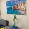 https://cdn-ostrovok-ru-ion.test.edgekey.net/t/100x100/hotel_review/a5/bf/a5bfa19d5075a5de0116fd0cdd302dae01aba206.JPEG