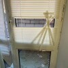 https://cdn-ostrovok-ru-ion.test.edgekey.net/t/100x100/hotel_review/a5/bf/a5bfc0fddd9fbd335545ed6721133aaf226744ea.JPEG