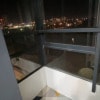 https://cdn-ostrovok-ru-ion.test.edgekey.net/t/100x100/hotel_review/a5/c0/a5c0cc34fa4623df8d93d191bfc85a4492cd0aec.JPEG