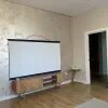 https://cdn-ostrovok-ru-ion.test.edgekey.net/t/100x100/hotel_review/a5/c1/a5c165cd3350c8d960fdcb83d60e903ee1147be8.JPEG