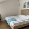 https://cdn-ostrovok-ru-ion.test.edgekey.net/t/100x100/hotel_review/a5/c1/a5c199f47ade720a4661a5d0f3ed255661255af8.jpeg