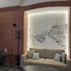 https://cdn-ostrovok-ru-ion.test.edgekey.net/t/100x100/hotel_review/a5/c1/a5c1c54b2fd7966cdd9c90c8af02f6e8c89e08d5.JPEG