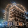 https://cdn-ostrovok-ru-ion.test.edgekey.net/t/100x100/hotel_review/a5/c1/a5c1ef1981a44c4ef281704bc96ce473c9f09fc3.JPEG