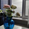 https://cdn-ostrovok-ru-ion.test.edgekey.net/t/100x100/hotel_review/a5/c2/a5c2b92c8be80a467d014dfc3dd247f6be0302cb.JPEG
