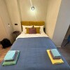 https://cdn-ostrovok-ru-ion.test.edgekey.net/t/100x100/hotel_review/a5/c3/a5c34353dcb2bd659d50849608c161ec870706de.jpeg