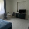 https://cdn-ostrovok-ru-ion.test.edgekey.net/t/100x100/hotel_review/a5/c3/a5c3e0e3fe93dfe6a3d251031ade5f7037b58f22.JPEG