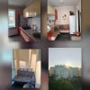 https://cdn-ostrovok-ru-ion.test.edgekey.net/t/100x100/hotel_review/a5/c4/a5c4a631e7f2c6177bb84b1ebf8978edbfe7304a.JPEG