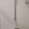 https://cdn-ostrovok-ru-ion.test.edgekey.net/t/100x100/hotel_review/a5/c4/a5c4bdee5c333297797c68368fcce1d7b50a3238.JPEG