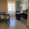 https://cdn-ostrovok-ru-ion.test.edgekey.net/t/100x100/hotel_review/a5/c4/a5c4d14f59acbcf33e41c3c9acc0248d72cc5348.JPEG