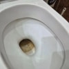 https://cdn-ostrovok-ru-ion.test.edgekey.net/t/100x100/hotel_review/a5/c5/a5c5079a7f91bd41ead99676a70653f6d5445e9f.JPEG
