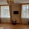 https://cdn-ostrovok-ru-ion.test.edgekey.net/t/100x100/hotel_review/a5/c7/a5c721b4c4dc804dcbb56b54bd9590ecb5c5bf8e.jpeg