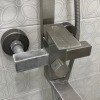 https://cdn-ostrovok-ru-ion.test.edgekey.net/t/100x100/hotel_review/a5/c7/a5c787bdf1826cfc849d645bf68d4bac15d48254.JPEG