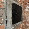 https://cdn-ostrovok-ru-ion.test.edgekey.net/t/100x100/hotel_review/a5/c7/a5c7c8f776861dc3c794d28da0ade981afef863f.JPEG