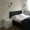 https://cdn-ostrovok-ru-ion.test.edgekey.net/t/100x100/hotel_review/a5/c7/a5c7e877a7527e148df8234a84e02d2dd500e9ca.jpeg