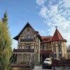 https://cdn-ostrovok-ru-ion.test.edgekey.net/t/100x100/hotel_review/a5/c8/a5c8a326206addea3225b3db46ffdf99f779439d.JPEG