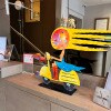 https://cdn-ostrovok-ru-ion.test.edgekey.net/t/100x100/hotel_review/a5/c8/a5c8a6415648fe3af948b3b3d26644fde4a919f5.JPEG