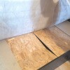 https://cdn-ostrovok-ru-ion.test.edgekey.net/t/100x100/hotel_review/a5/c8/a5c8edf9edeef3b4c28607d2165d3d06f4582cb4.JPEG