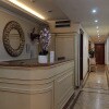 https://cdn-ostrovok-ru-ion.test.edgekey.net/t/100x100/hotel_review/a5/c9/a5c9915f4a921359f802b71fca5be1d6ab263ea8.JPEG