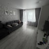 https://cdn-ostrovok-ru-ion.test.edgekey.net/t/100x100/hotel_review/a5/ca/a5ca37599735b1d079960b2d0b0e1b24e2a49d14.JPEG