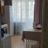 https://cdn-ostrovok-ru-ion.test.edgekey.net/t/100x100/hotel_review/a5/cc/a5cc71225026e0fe1fab5da5e94491fceee82b41.JPEG