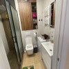 https://cdn-ostrovok-ru-ion.test.edgekey.net/t/100x100/hotel_review/a5/cc/a5cc8c6be8bfd3764dce951db8ac928b5ab5a00c.JPEG