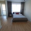 https://cdn-ostrovok-ru-ion.test.edgekey.net/t/100x100/hotel_review/a5/cc/a5ccaaf45a58600e03f70b9651b154982106cd12.JPEG