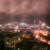 https://cdn-ostrovok-ru-ion.test.edgekey.net/t/100x100/hotel_review/a5/ce/a5ce1a8c056e725bf0635f5fb920b7c7565db795.JPEG