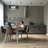 https://cdn-ostrovok-ru-ion.test.edgekey.net/t/100x100/hotel_review/a5/ce/a5ce3cf411542042ed27a518ec4d11d80bbb26bc.jpeg