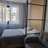 https://cdn-ostrovok-ru-ion.test.edgekey.net/t/100x100/hotel_review/a5/cf/a5cffb6bf39f8ed8976f9435a6e7b4f6b0f07c6e.JPEG