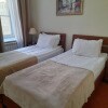 https://cdn-ostrovok-ru-ion.test.edgekey.net/t/100x100/hotel_review/a5/d0/a5d0074420ebfd1ca34536a01a4d1eac0bf937dc.JPEG