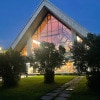https://cdn-ostrovok-ru-ion.test.edgekey.net/t/100x100/hotel_review/a5/d1/a5d100c6fc18cfadd036b766261adf2a96f0194a.JPEG